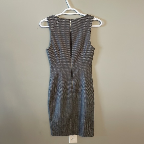 RW & Co Dress - Picture 3 of 4